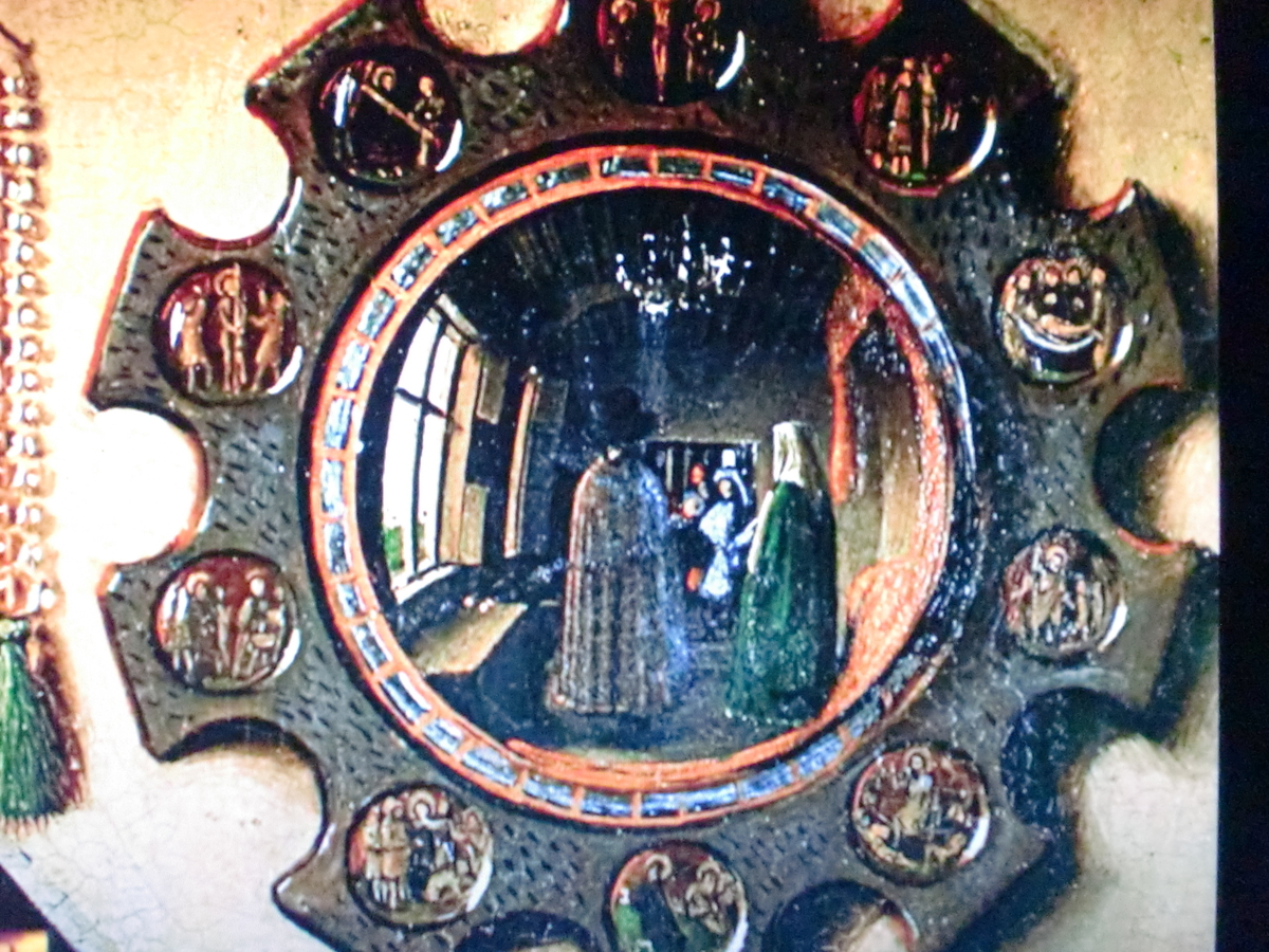 f:id:sun369:20211205051457j:plain