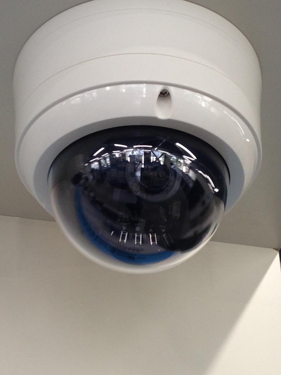 f:id:sun369:20211205051527j:plain