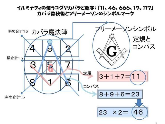 f:id:sun369:20211213113924j:plain