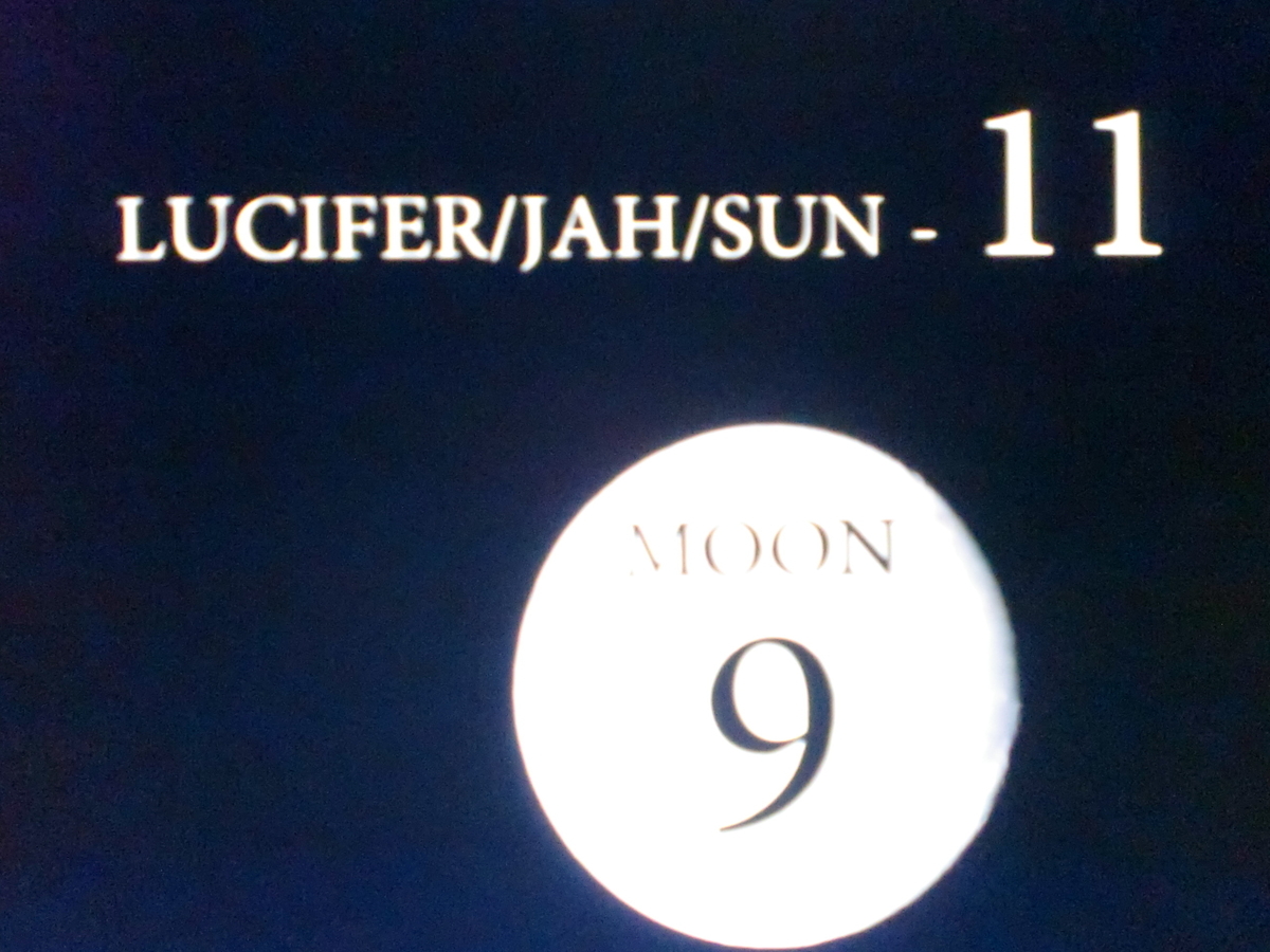 f:id:sun369:20211214051553j:plain