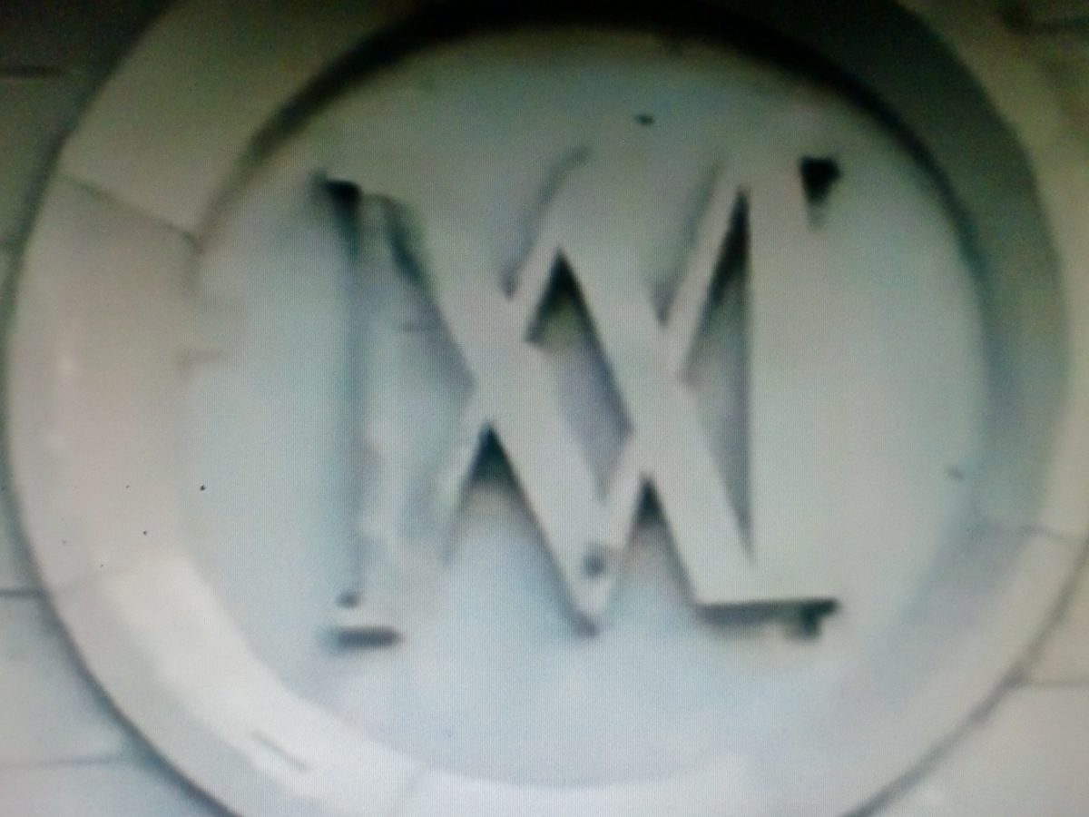 f:id:sun369:20211214051640j:plain