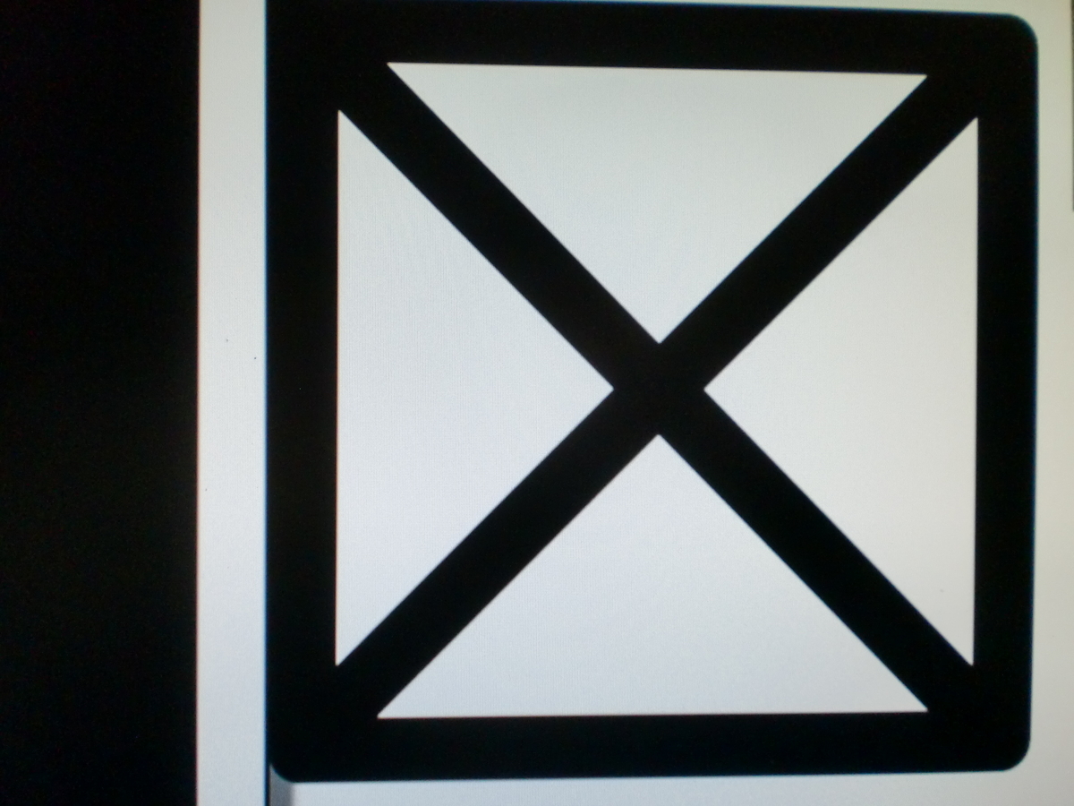 f:id:sun369:20211214121323j:plain
