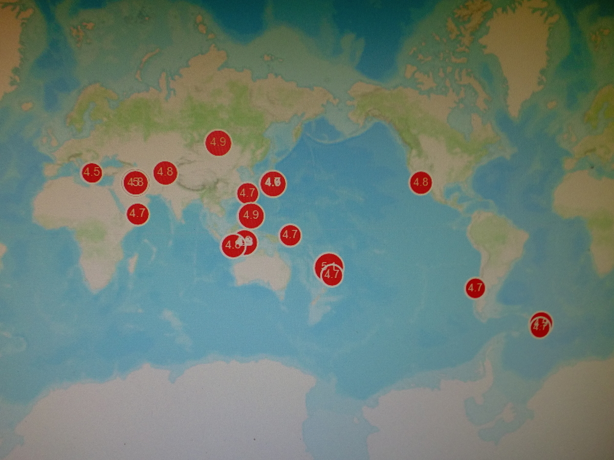 f:id:sun369:20211216053101j:plain