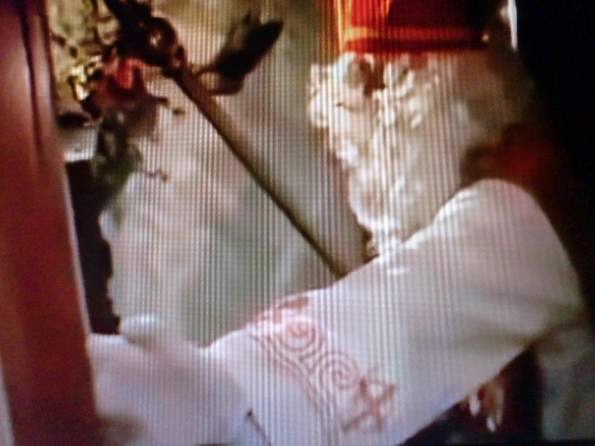 f:id:sun369:20211216054345j:plain