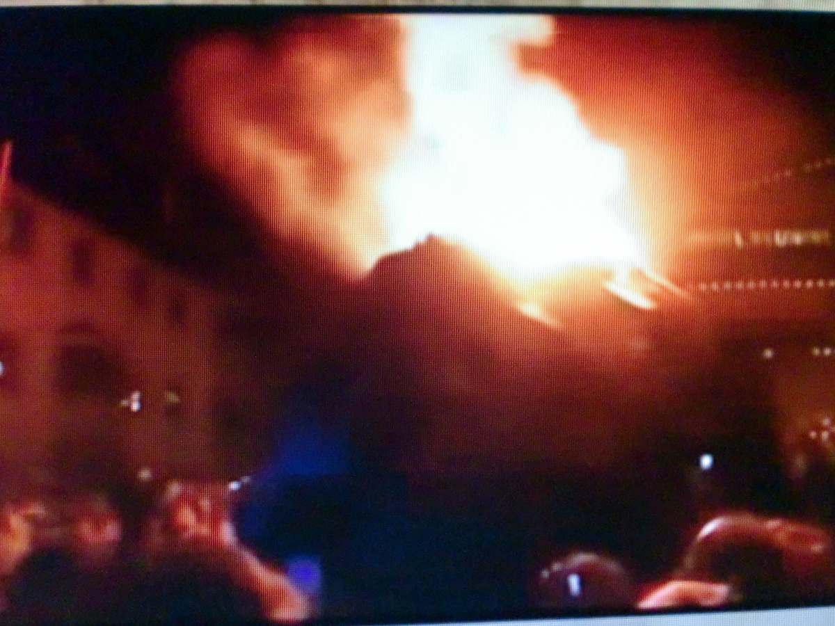 f:id:sun369:20211216054400j:plain