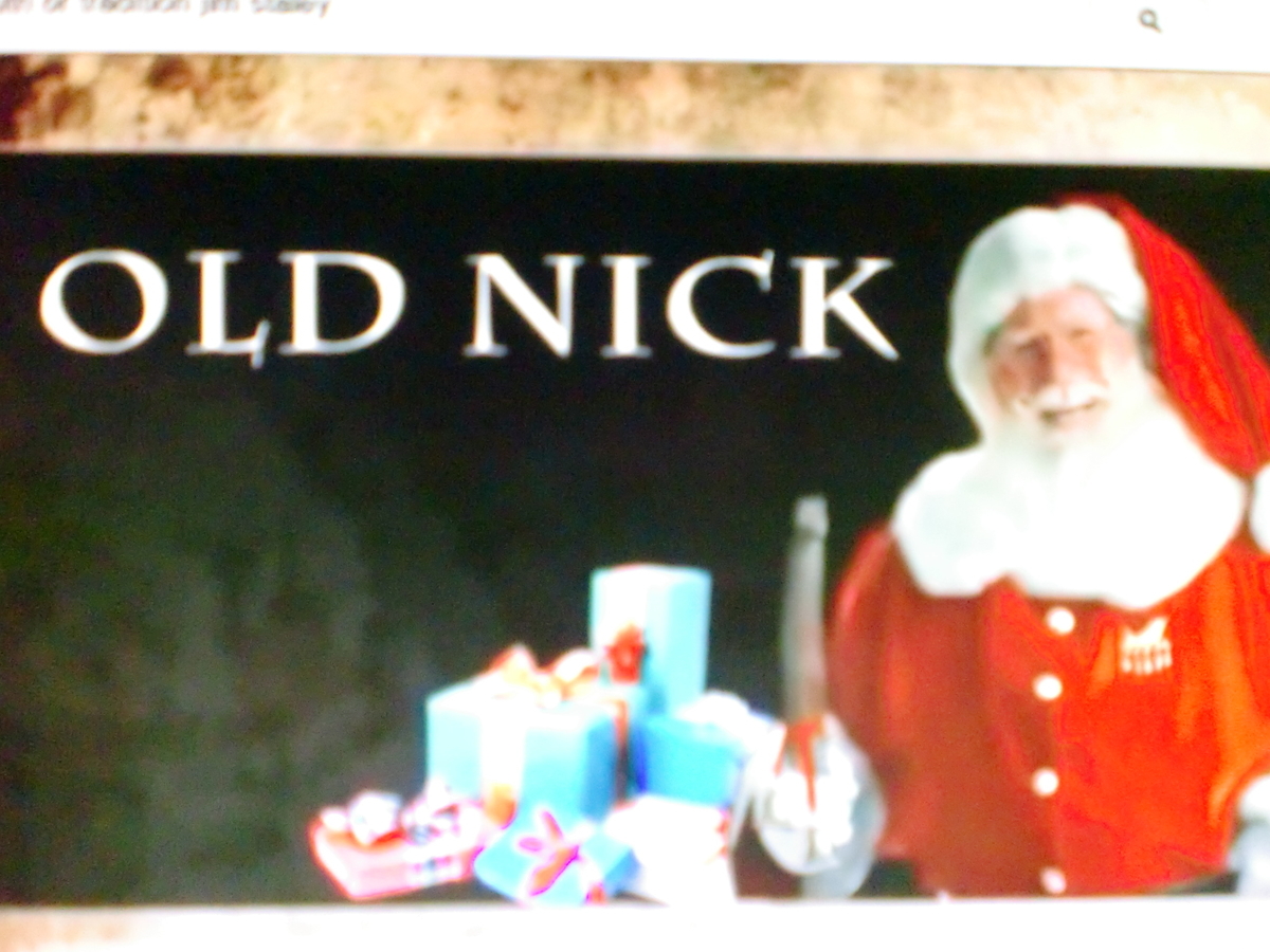 f:id:sun369:20211216054502j:plain