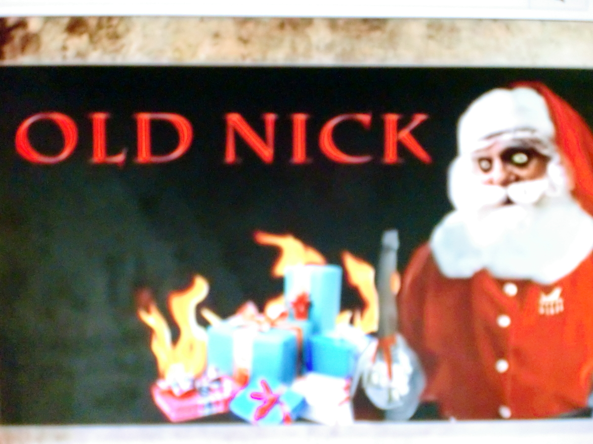 f:id:sun369:20211216054512j:plain