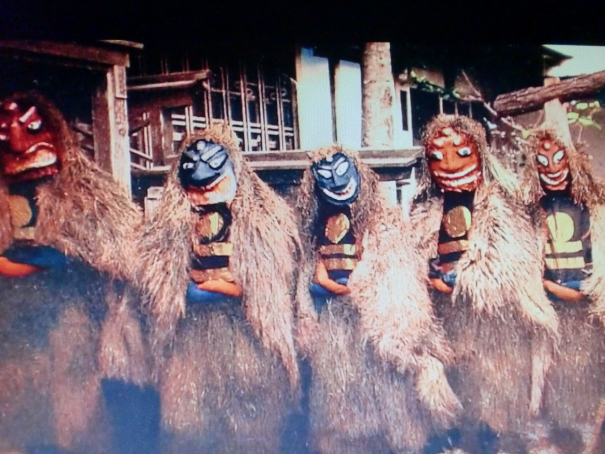 f:id:sun369:20211216054554j:plain