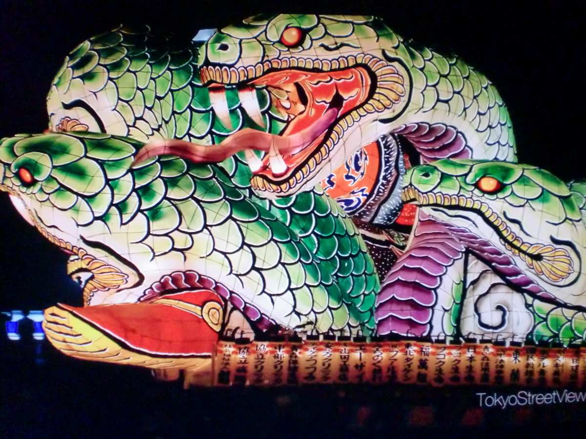 f:id:sun369:20211216054618j:plain