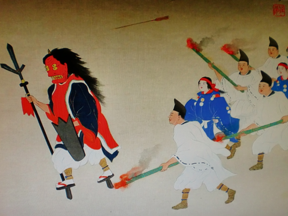 f:id:sun369:20211216054640j:plain