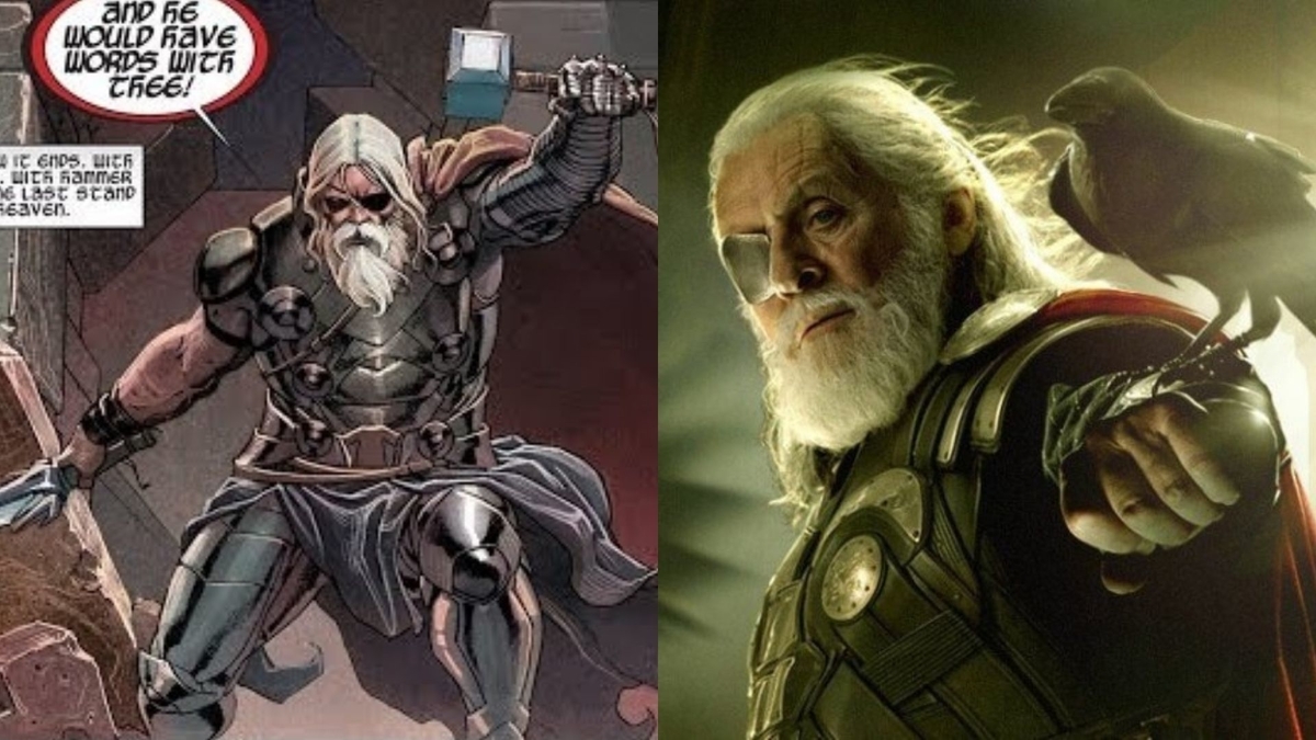 f:id:sun369:20211216061719j:plain