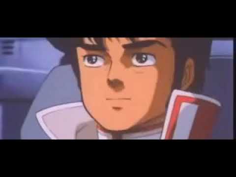 f:id:sun369:20211216061736j:plain