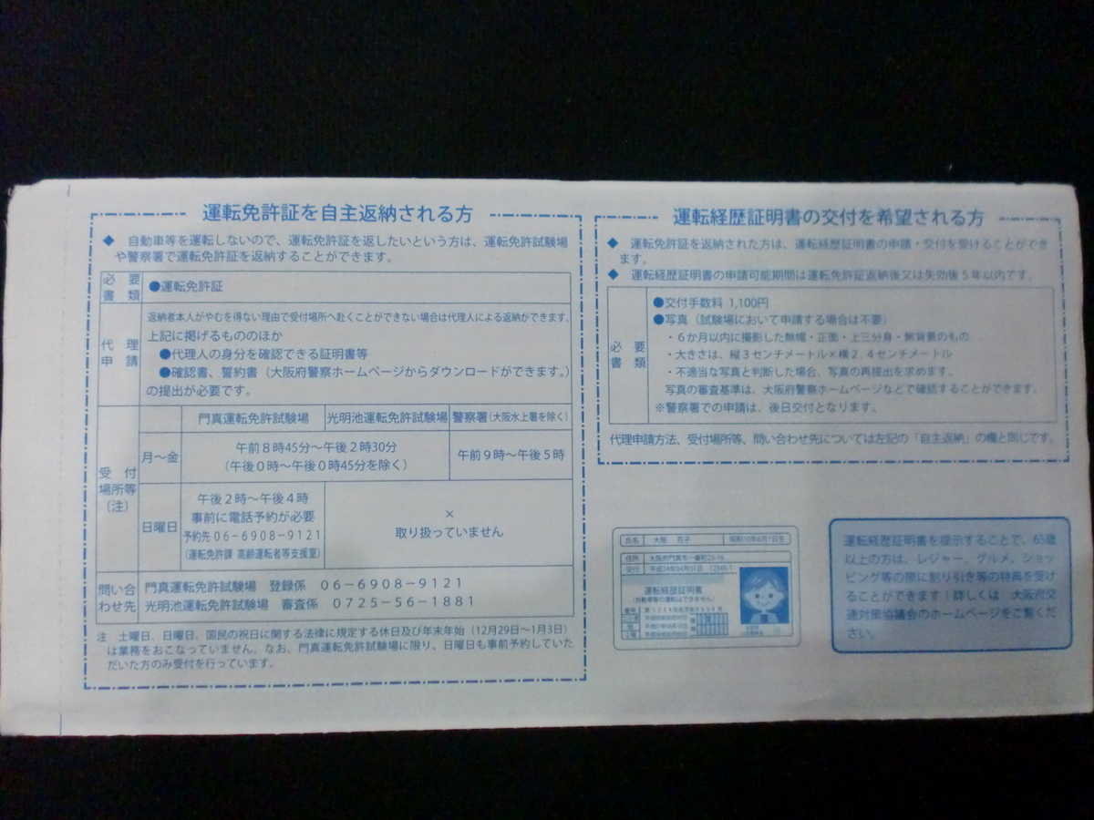 f:id:sun369:20211218071954j:plain