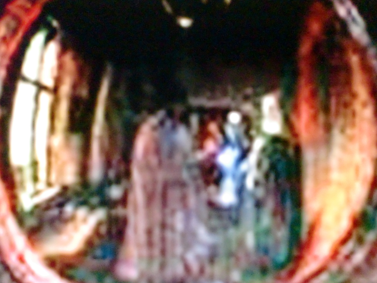 f:id:sun369:20211218092410j:plain