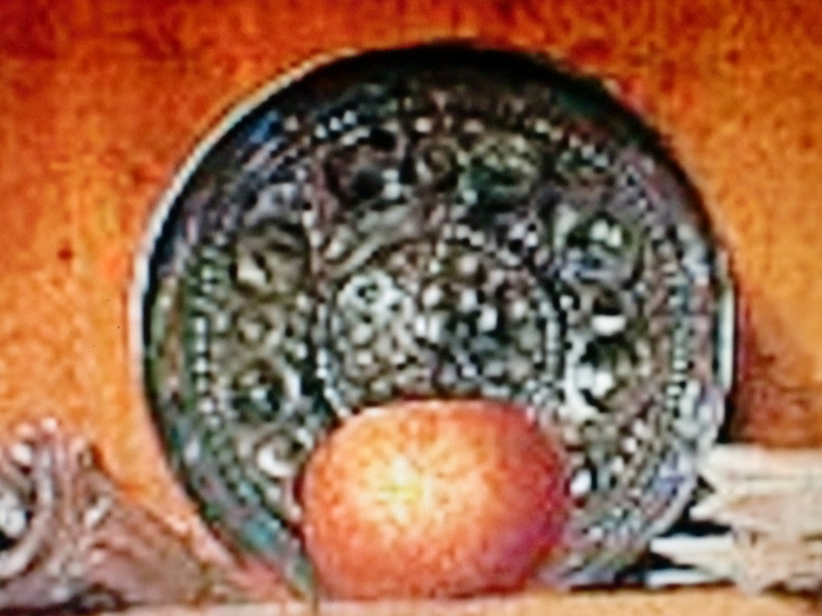 f:id:sun369:20211225082900j:plain