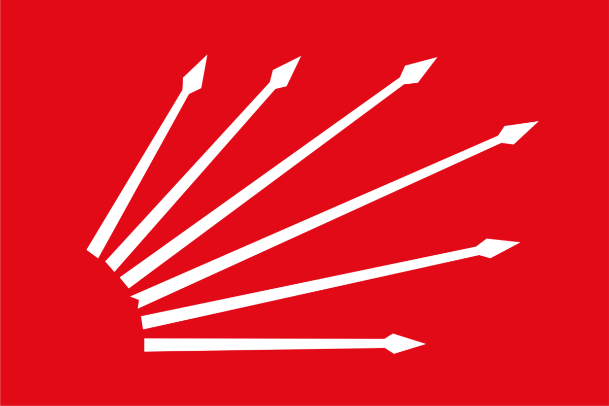 f:id:sun369:20211227052544p:plain