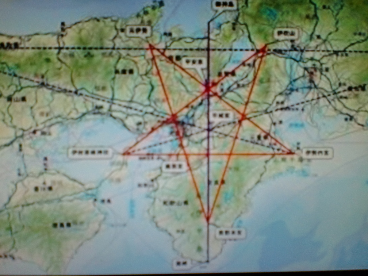 f:id:sun369:20211228051128j:plain