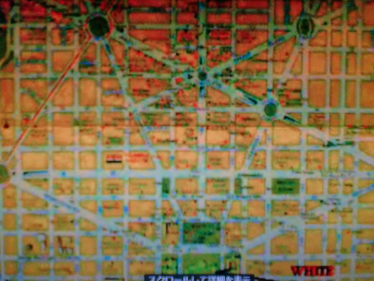 f:id:sun369:20211228051140j:plain