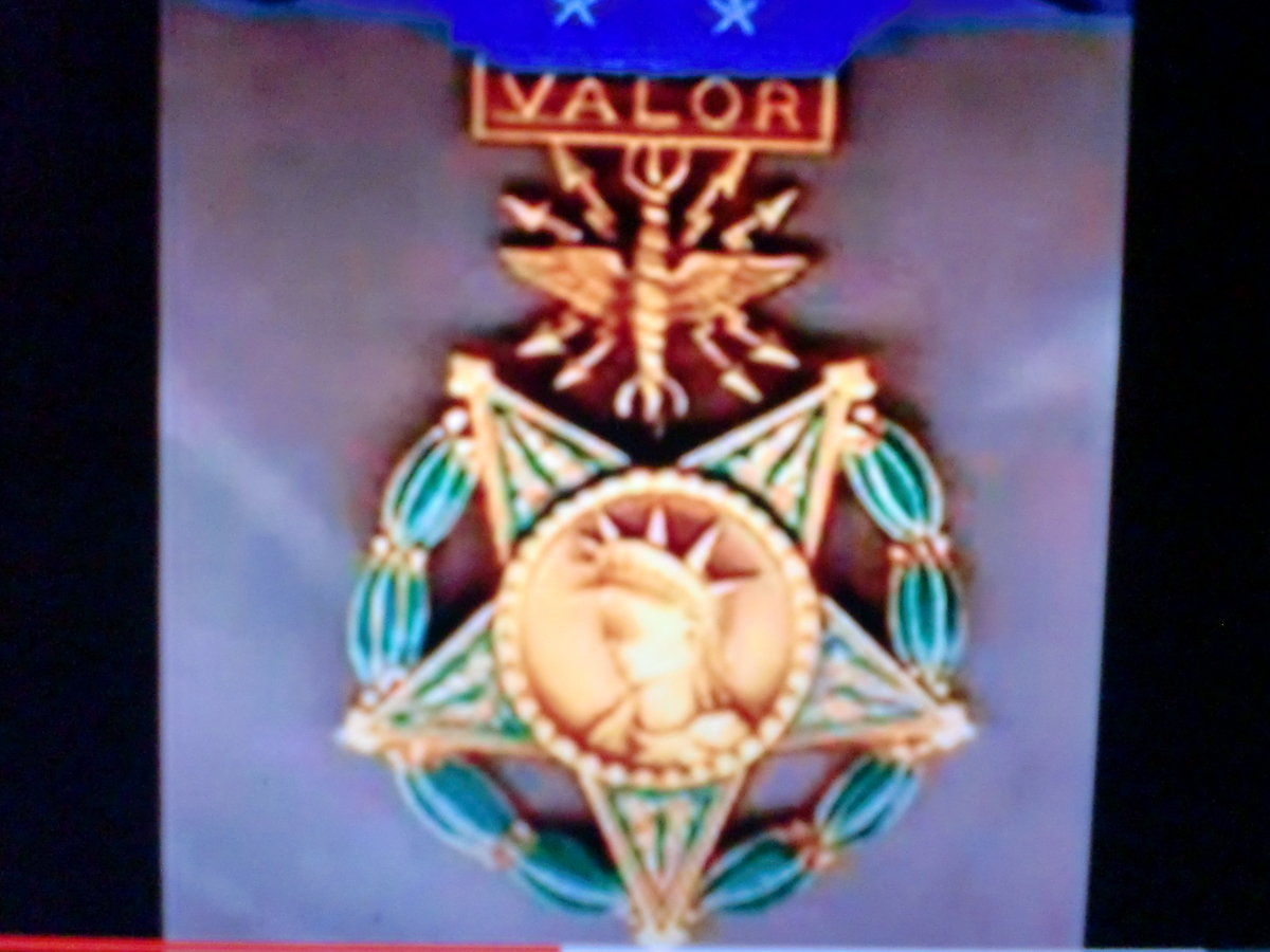 f:id:sun369:20211228051202j:plain