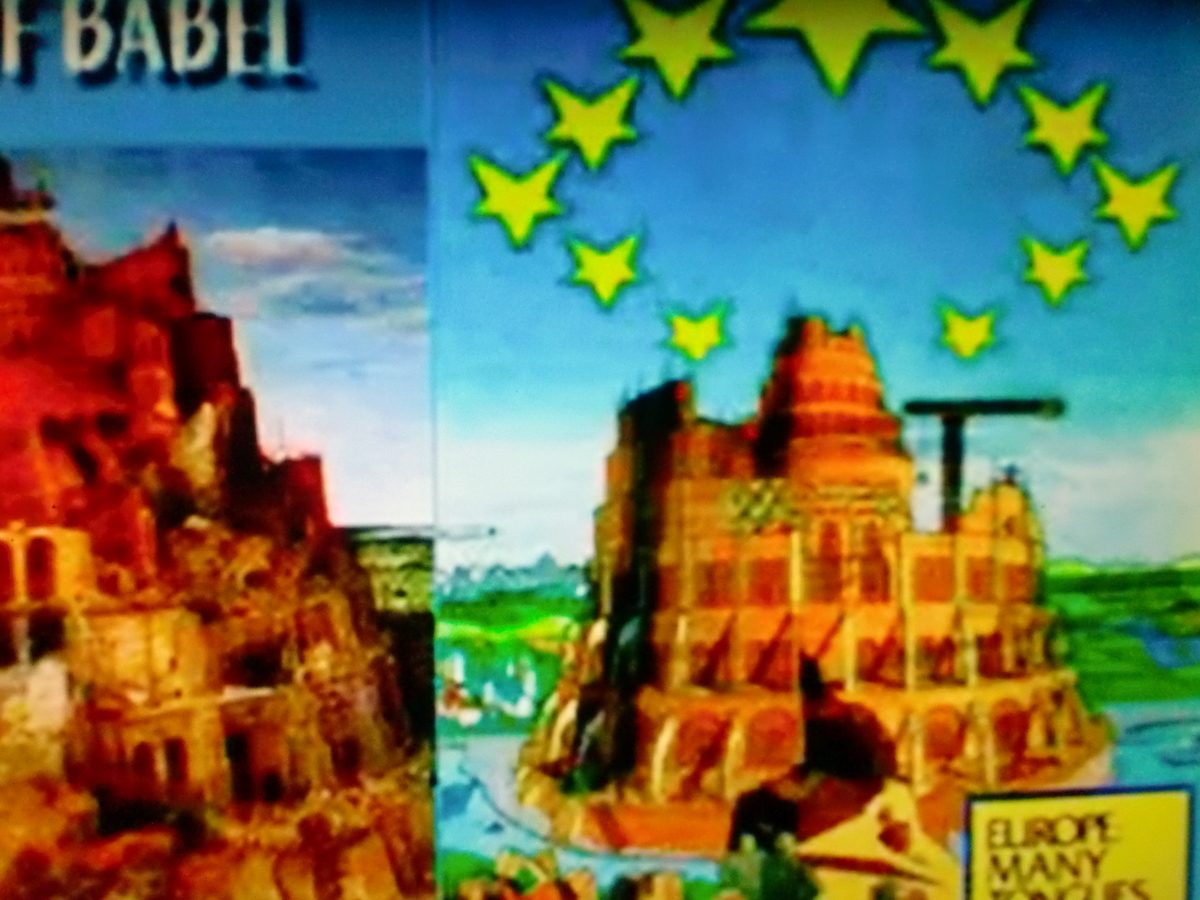 f:id:sun369:20211228051225j:plain