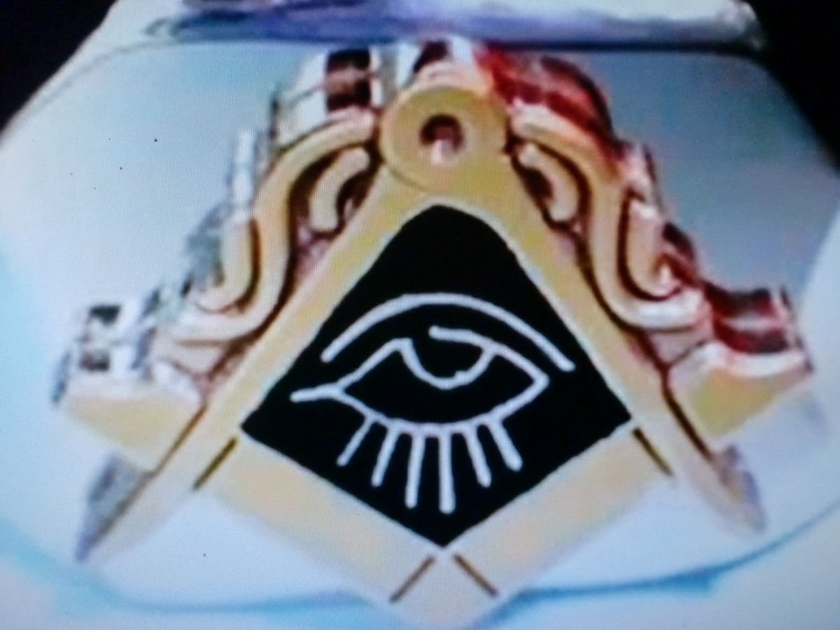 f:id:sun369:20211228051308j:plain