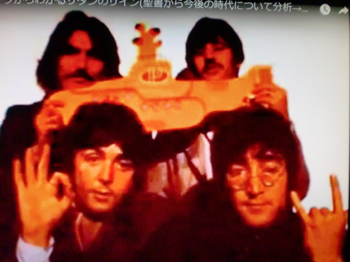 f:id:sun369:20211228052140j:plain