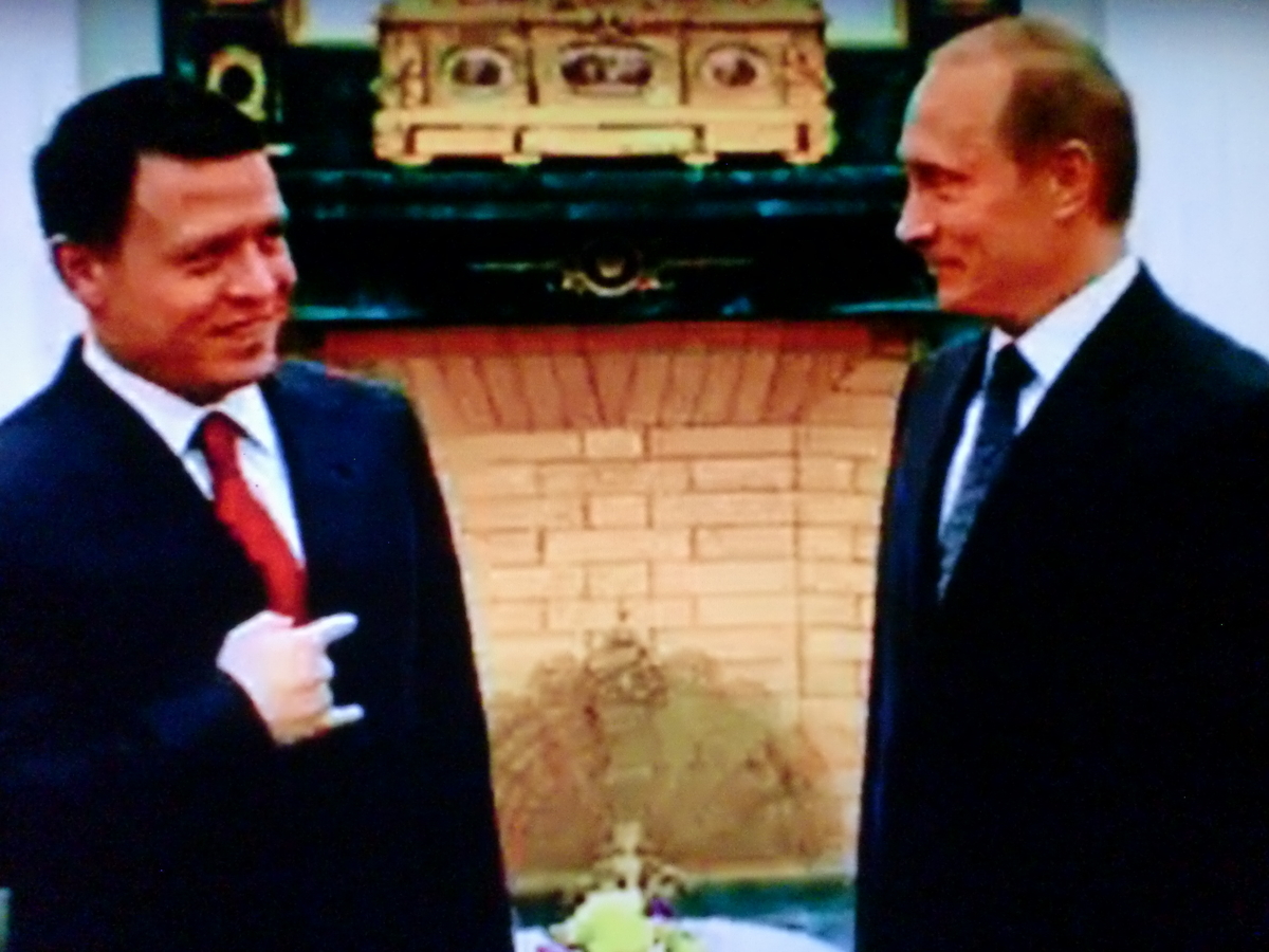 f:id:sun369:20211228052156j:plain