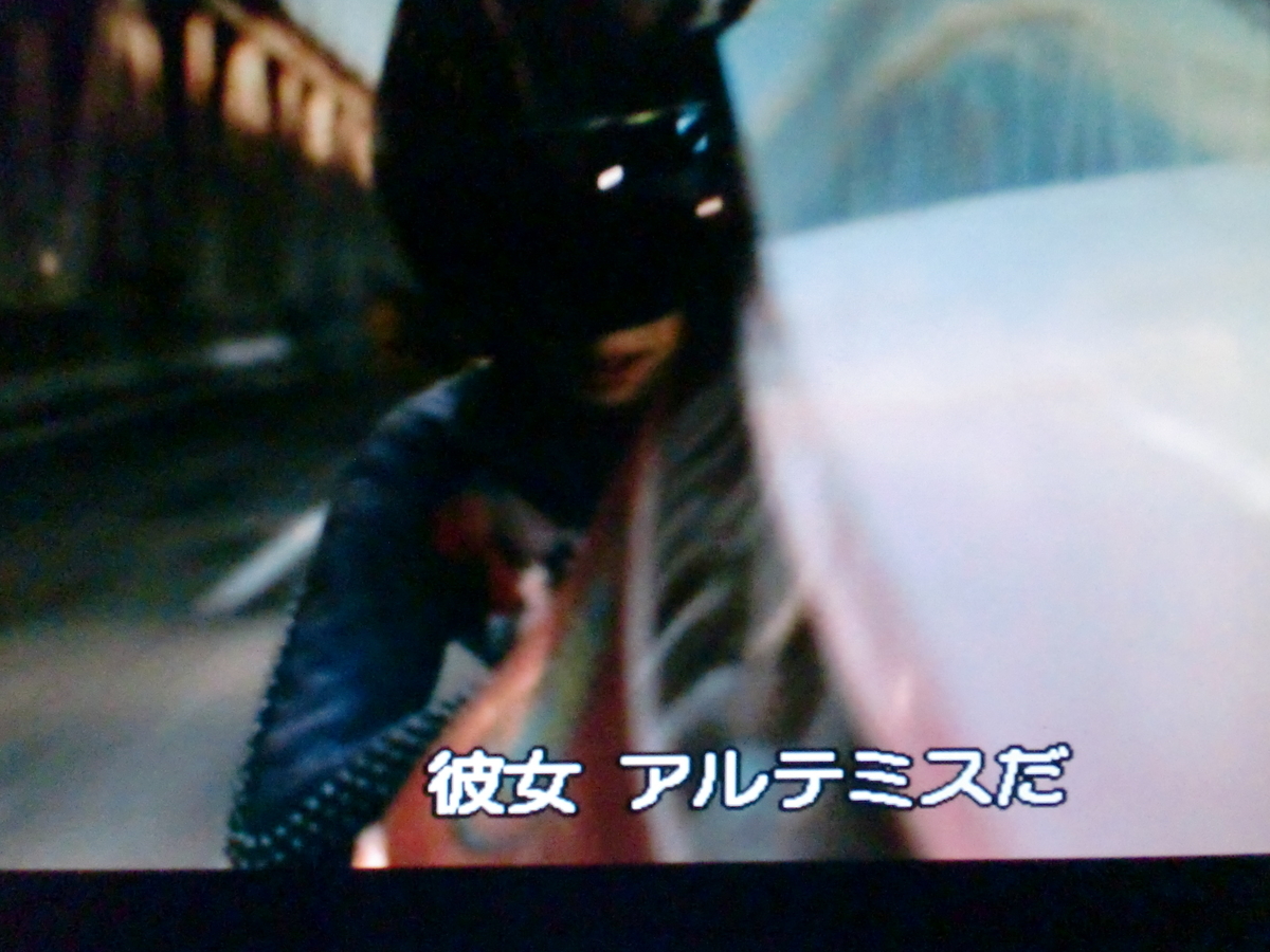 f:id:sun369:20211229052850j:plain