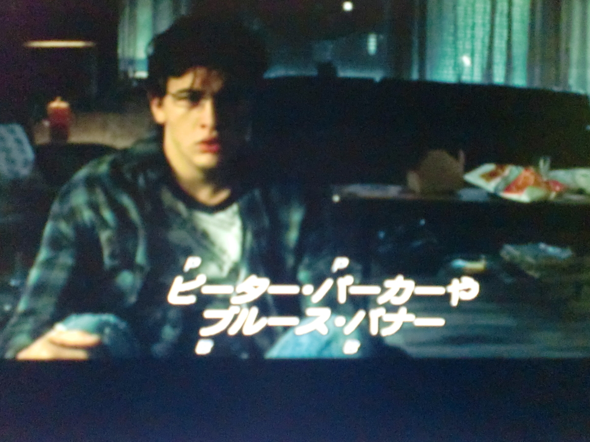 f:id:sun369:20211229053542j:plain
