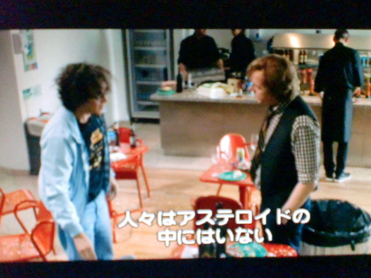 f:id:sun369:20211229053716j:plain