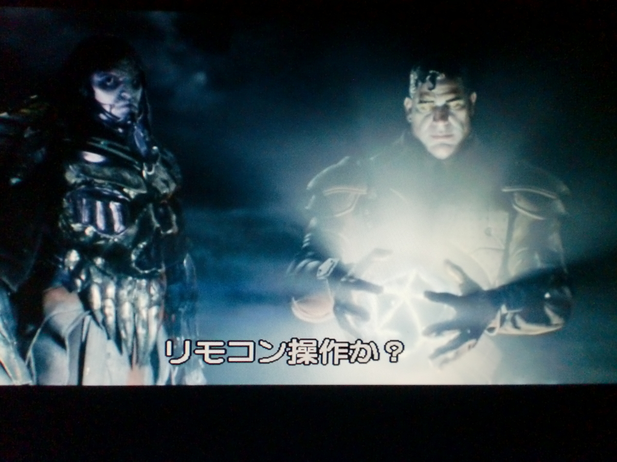 f:id:sun369:20220102052946j:plain