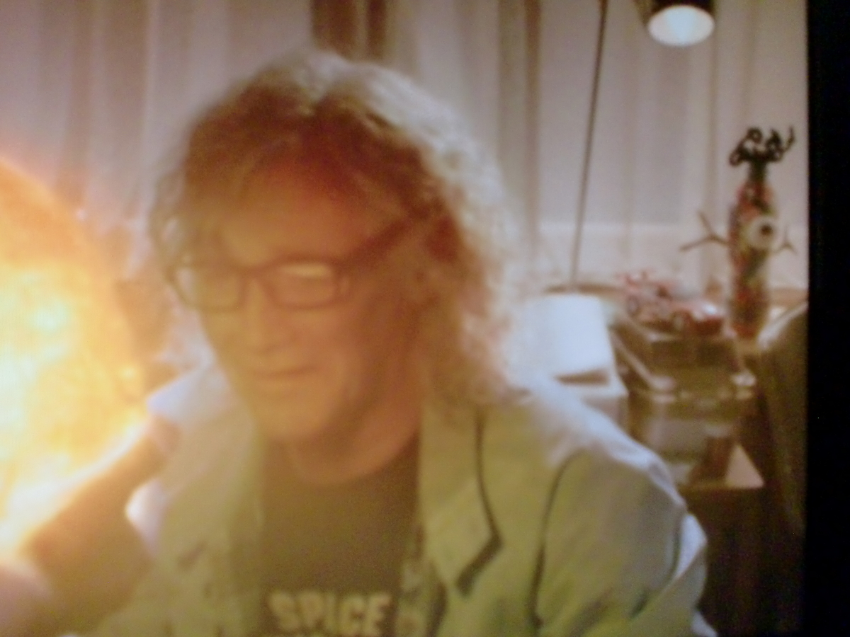 f:id:sun369:20220102055201j:plain