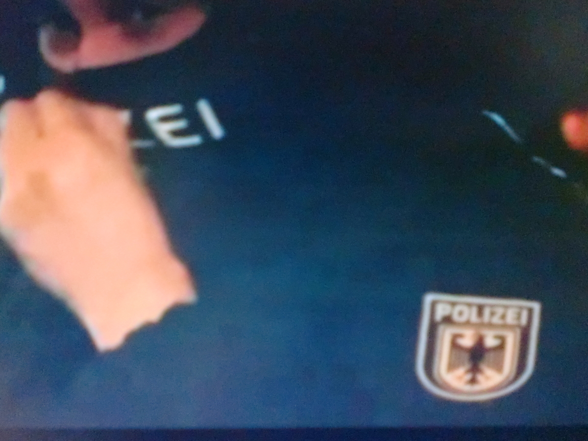 f:id:sun369:20220105054207j:plain