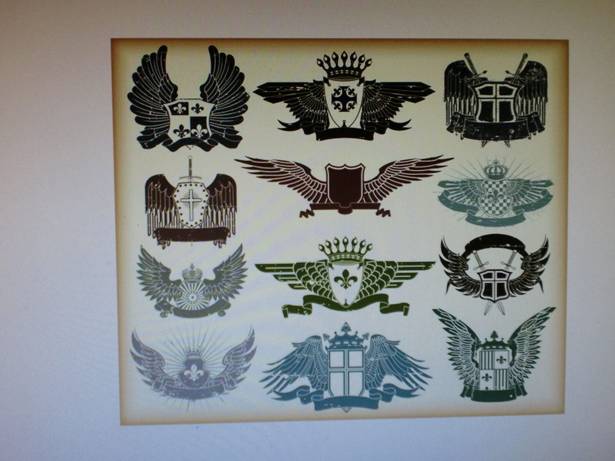 f:id:sun369:20220105064455j:plain