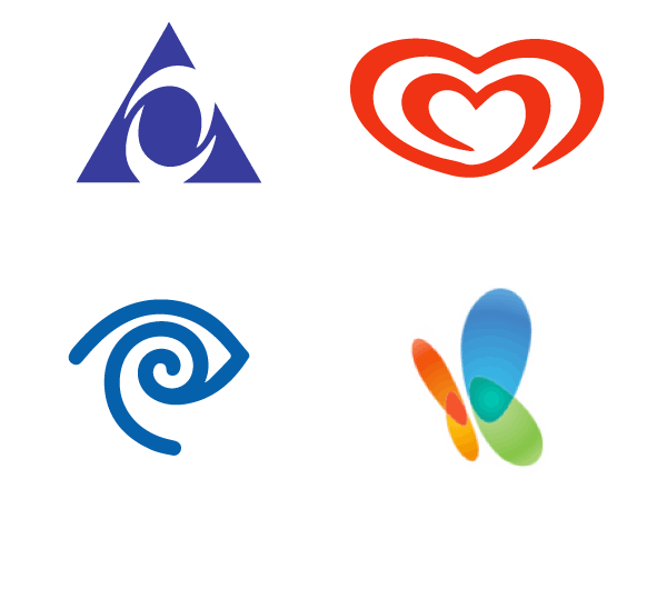 f:id:sun369:20220105075231p:plain