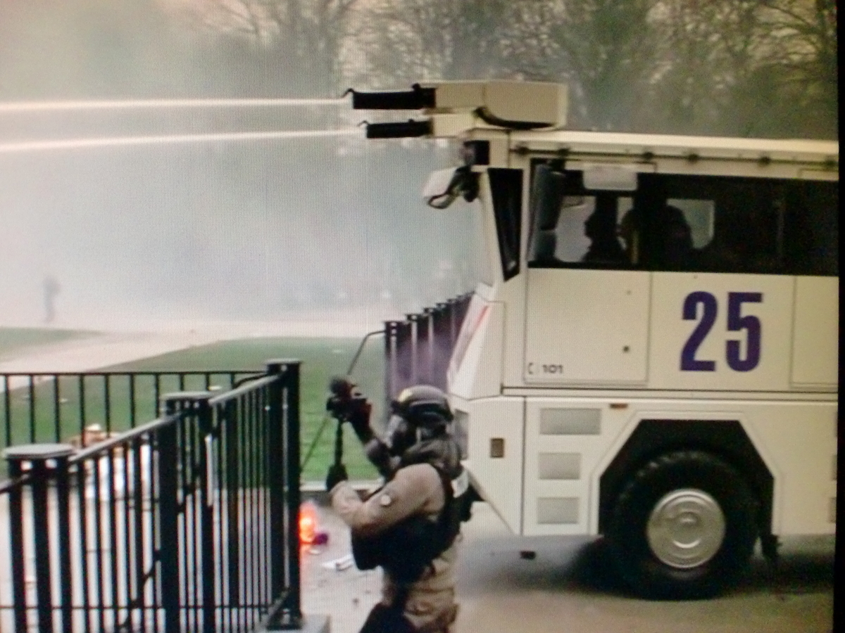 f:id:sun369:20220124060513j:plain