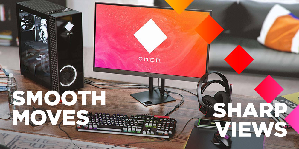 f:id:sun369:20220127113147j:plain