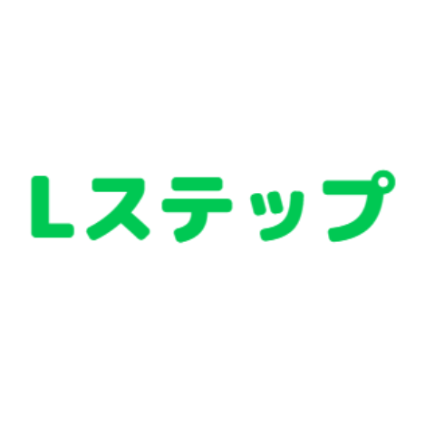 f:id:sun369:20220130124700p:plain