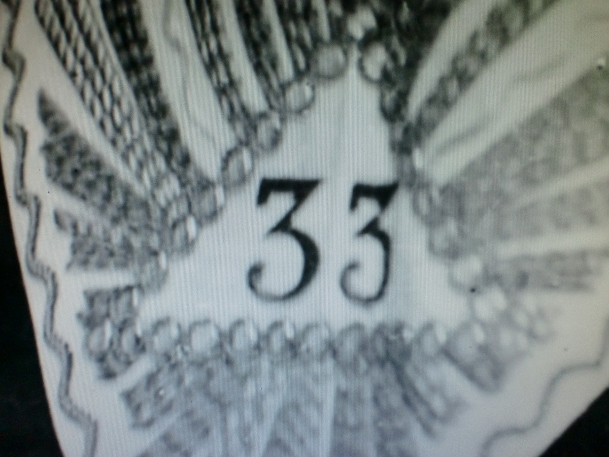 f:id:sun369:20220201183122j:plain