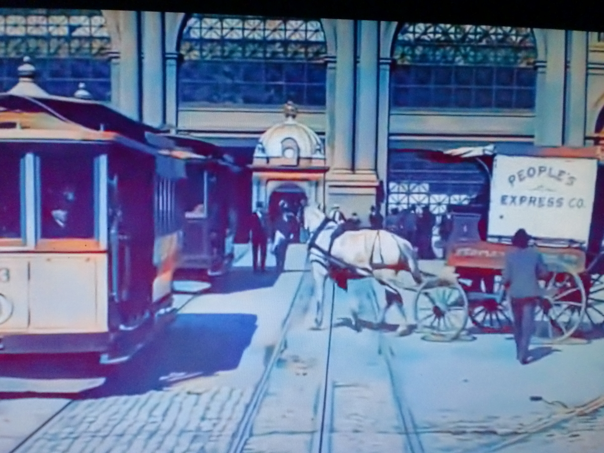 f:id:sun369:20220205055430j:plain