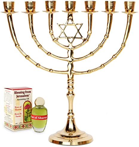 f:id:sun369:20220209090201j:plain