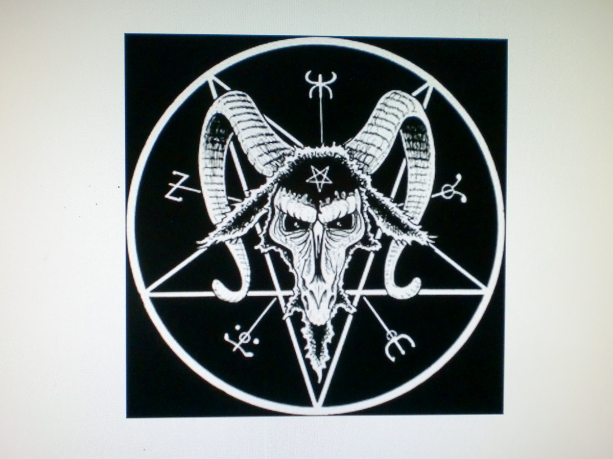 f:id:sun369:20220210070744j:plain