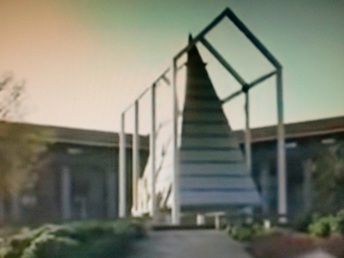 f:id:sun369:20220213064008j:plain