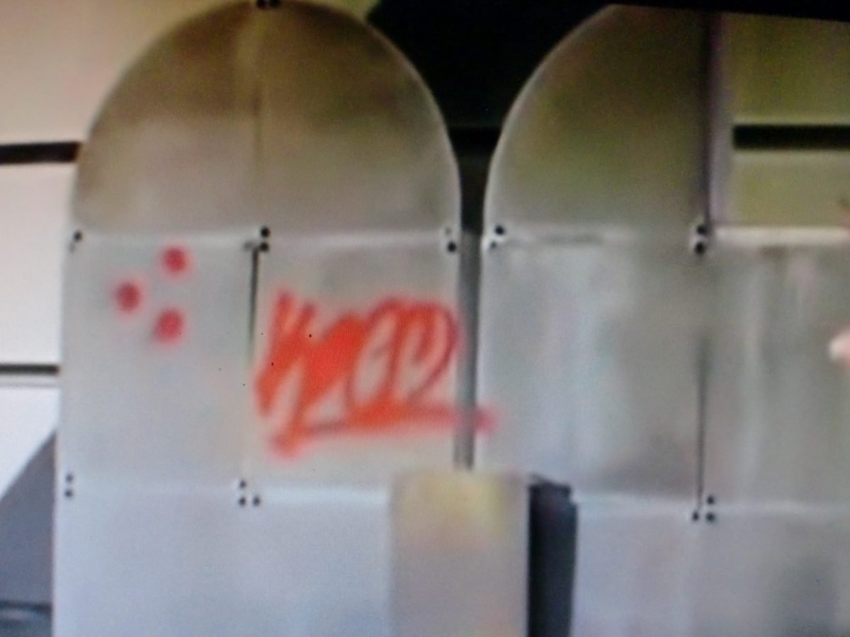 f:id:sun369:20220213064023j:plain