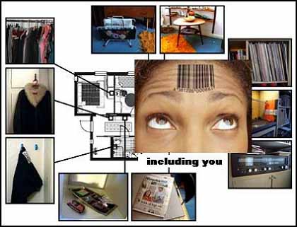 f:id:sun369:20220213064226j:plain