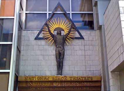 f:id:sun369:20220213064240j:plain