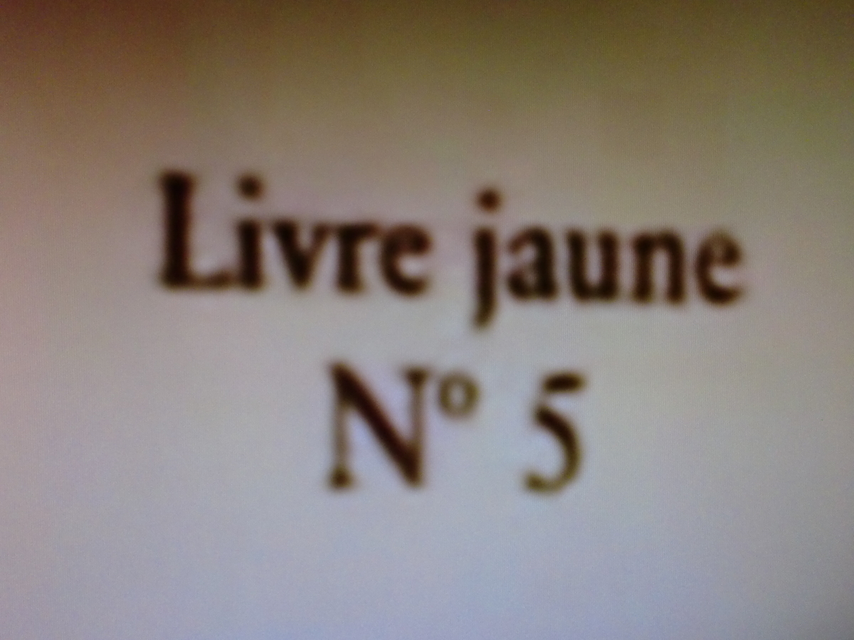 f:id:sun369:20220216125119j:plain