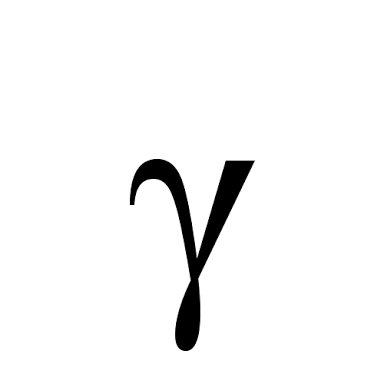f:id:sun369:20220220083905j:plain