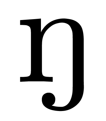 f:id:sun369:20220220083913p:plain