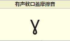 f:id:sun369:20220220083921p:plain